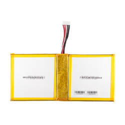 Autel Replacement Battery for MaxiSYS Elite