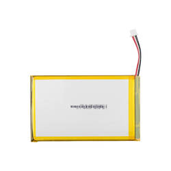 Autel Replacement Battery for MaxiCheck MX808s
