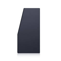 TMPro Evrensel Transponder Çipi