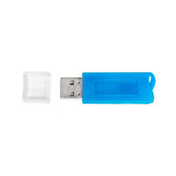 MMCFlash - Llave USB
