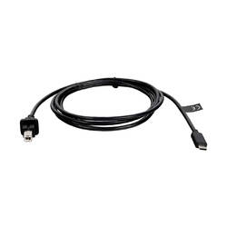 كابل Jaltest USB-C لجهاز Jaltest JDC107.9B