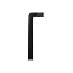 Cable plano de repuesto para pantalla LCD Xhorse para Key Tool Plus