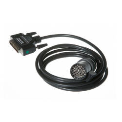 كابل دائري 30 سنًا من Alientech Kess3 Iveco 144300k209