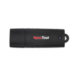Dongle USB do software Spec-Auto Mercedes Menager