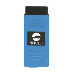 VNCI VCM3 New Ford Mazda Diagnostic Interface