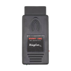 Outil CAN DiagCar SMARTOBD (sans activation)
