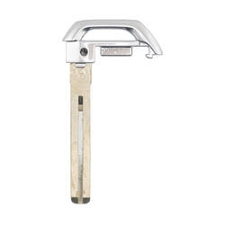 KIA K900 2024 Orijinal Akıllı Anahtar Ucu 81996-J6100