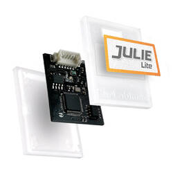 Эмулятор выключения IMMO CarLabImmo Julie LITE