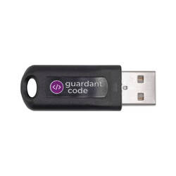 USB-ключ GromCalcTool (ключ безопасности ProByte)