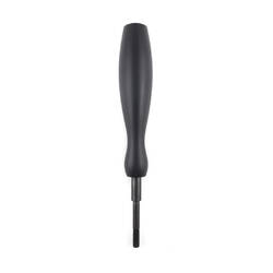 Mango de repuesto manual Xhorse Condor XC-002