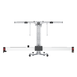 Autel MAXISYS ADAS IA600 Kit Completo Plus Versão Câmera