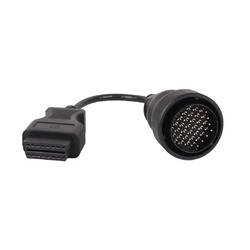 كابل التشخيص Jaltest Man 37-PIN JDC210A