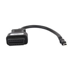 كابل التشخيص JALTEST ZF ECOLIFE MINI-USB JDC308A