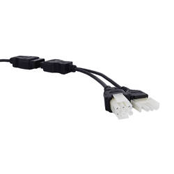 كابل تشخيص Jaltest ZF JDC303A