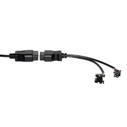كابل التشخيص JDC304A من Jaltest WABCO ATC وMTS