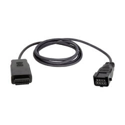 كابل التشخيص الأساسي Jaltest Cojali E-AB JDC117A
