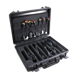 Valise de base Texa Marine - S04994