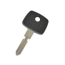 Coque de laser Mercedes HU39