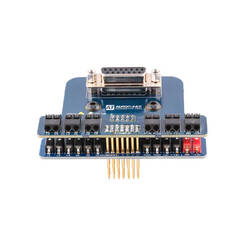 Sonda AutoTuner Bosch Adaptador