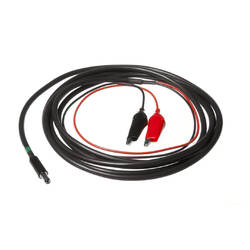 Alientech KESS 3 Alimentatore a batteria esterna 144300TALI