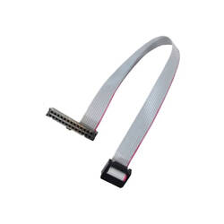 Cavo piatto Alientech KESS3 144300T100