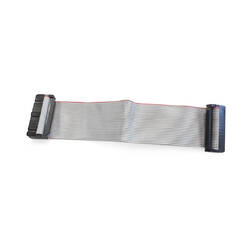 Cavo piatto Alientech KESS3 144300T102