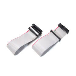 Cavo piatto Alientech KESS3 144300T103