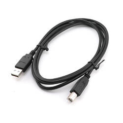 Cavo USB 2.0 ad alta velocità Alientech KESS3