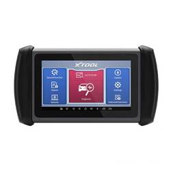 Programador chave automotivo Xtool InPlus IK618E