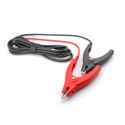 Cavo morsetti di ricambio Autel per BT608