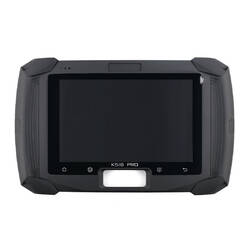 Pantalla de repuesto Lonsdor para K518 Pro/FCV