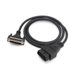 Cavo OBD Alientech KESS3 -144300KOBD