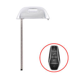 BYD 2024 Akıllı Anahtar Ucu
