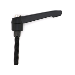 Mango de abrazadera de repuesto Xhorse Condor para máquina duplicadora de llaves XC-002 Pro