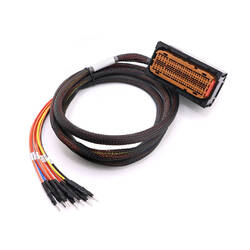 Кабель MAGIC FLX2.80 BootROM для Cummins CM2350A - CM2450A