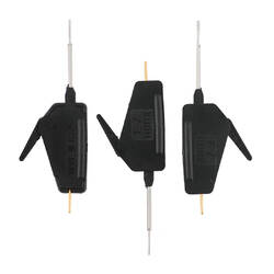 Kit de sonda de agarre Alientech KESS3-SMD 144300T109