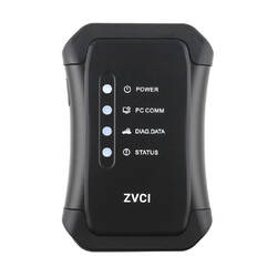 Zenith Yedek Z7 Lite ZVCI1