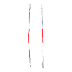 DIMSPORT New Trasdata e-GPT Wiring for Bosch EDC7 Systems