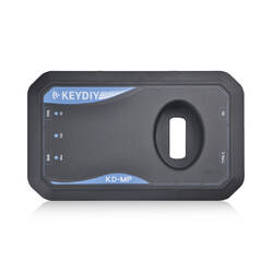 Outil KeyDIY KD-MP pour ajouter des clés aux systèmes MLB
