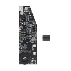 VW N360 Touareg Audi Porsche Bentley Steering Lock Emulator ELV 393690884160