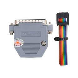 Adattatore AutoShop per la funzione Smart Key Yamaha 2025