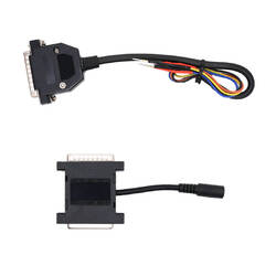 Cable LED AutoShop para Smarttool 2 y SmartFi 2