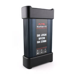 Autel MaxiFlash VCI de repuesto para MS909