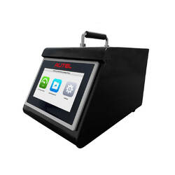 Autel MAXIEV ALT100L EV Battery Leakage and Airtightness Tester