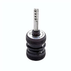 Decodificatore Renault Kadjar/Captur Turbo