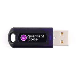 ProBYTE USB Güvenlik Dongle'ı