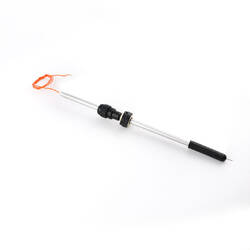 Magic FLX4.51 Sonde universelle MAGBench réglable Pogo Pin