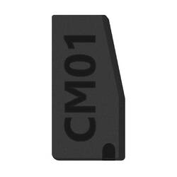 KYDZ CM01 Transponder Süper Çip