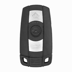 Clé à distance intelligente de proximité BMW CAS3 3 boutons 315 MHz HITAG2 PCF7953A transpondeur