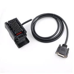 Câble de banc bFlash Hyundai / Kia CPEGD3 / CPEGP3